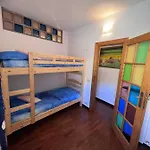 Casa Alba * Monterosso al Mare
