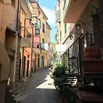 Tatil Evi Casa Alba