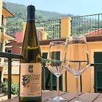Casa Alba *