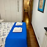 Casa Alba Prázdninový dům