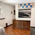 Prázdninový dům Casa Alba Monterosso al Mare