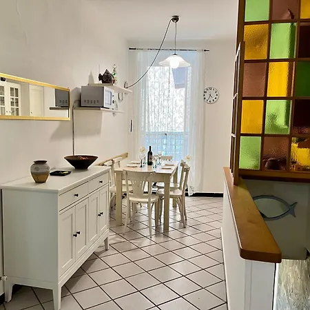 Casa Alba *