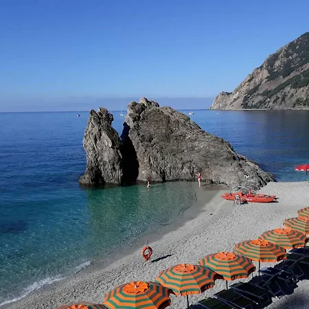 Casa Alba Casa vacanze